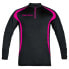 Фото #1 товара GIVOVA Running long sleeve T-shirt