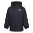 NIKE KIDS 86M108 Jacket