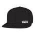 Фото #1 товара VANS Splitz Cap