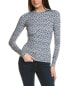 Фото #1 товара Isabel Marant Etoile Leonio Top Women's