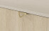 Фото #6 товара RTV-Schrank TV-Tisch FIRR Sand Beige