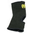 Фото #2 товара QU-AX Junior Knee Guards