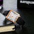 Фото #3 товара Женские часы Emporio Armani AR11067 классика и стильной девушки