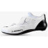 Фото #3 товара SPECIALIZED OUTLET S-Works Ares Road Shoes