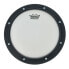 Remo 08" Practice Pad