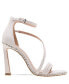 ფოტო #2 პროდუქტის Women's Balina Dress Sandals