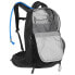 Фото #5 товара CAMELBAK Fourteener 26 23L+Crux 3L Backpack