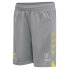 Фото #1 товара HUMMEL GG12 Action Shorts