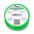 Solder Cynel LC99.3 100g/0,38mm - lead-free