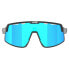 Фото #3 товара AZR Speed Rx sunglasses