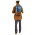 Фото #3 товара VAUDE TENTS CityGo 14L backpack