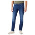 Фото #2 товара WRANGLER Larston jeans