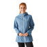 Фото #1 товара REGATTA Hamara III jacket