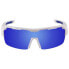 BLUEBALL SPORT Aizkorri polarized sunglasses