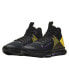 Nike Lebron Witness IV