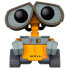 FUNKO POP Wall-E 25 cm Figure