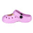 Фото #4 товара Пляжные сандали Disney Princess Розовый