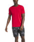 ფოტო #4 პროდუქტის Men's Training Moisture-Wicking Tech T-Shirt