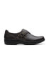 ფოტო #2 პროდუქტის Women's Collection Carleigh Jazz Shoes