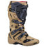 Фото #5 товара LEATT 4.5 Enduro off-road boots