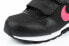 Фото #6 товара Nike Runner 2 [807317 020] - спортивная обувь