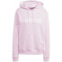 Фото #1 товара adidas Essentials Linear W sweatshirt IL3343