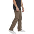 Фото #5 товара VOLCOM Frickin Modern Stret chino pants