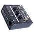 Фото #10 товара Sadowsky SBP-1 - Bass Preamp / DI