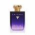Фото #2 товара Женская парфюмерия Roja Parfums Enigma 100 ml