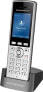 Фото #1 товара Telefon GrandStream Telefon VOIP WP822