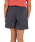 ფოტო #5 პროდუქტის Women's 7" Arch Rock Water-Repellent Shorts