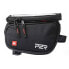 P2R Twinner ELS frame bag 2.5L