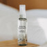 Calming Pillow Spray