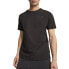 Puma Bmw Mms Life Pumatech Crew Neck Short Sleeve T-Shirt Mens Black Casual Tops