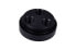 Фото #2 товара Alphacool 29050 - Extender - Polyoxymethylene (POM) - Black - 1/4" - 5 cm