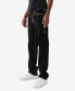 ფოტო #3 პროდუქტის Men's Ricky Super T Straight Denim Jeans