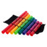 Фото #1 товара Boomwhackers BW-XTS Boomophone