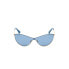 ფოტო #8 პროდუქტის GUESS GU7630 Sunglasses