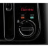 Air Fryer Girmi FG2100 Black 1800 W 2,5 L