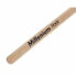 Millenium HBROCK Hornbeam -Wood-