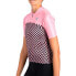 Фото #5 товара Sportful Checkmate short sleeve jersey