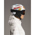 Фото #4 товара DMD Dream helmet