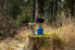 Фото #9 товара Газовая горелка Campingaz 206 S, плита для кемпинга с одной горелкой, бренд Campingaz