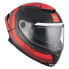 Фото #3 товара MT Helmets Thunder 4 SV R25 full face helmet