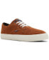 ფოტო #1 პროდუქტის Men's Topaz C3 Lace Up Shoes