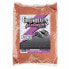 Фото #1 товара PRO ELITE BAITS Platinum 5Kg Feeder Groundbait