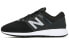 Фото #1 товара Беговые кроссовки New Balance 24 D WRL24TI