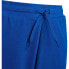 Фото #5 товара ADIDAS ORIGINALS Adicolor Shorts