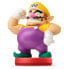 Фото #3 товара NINTENDO Amiibo Supermario Wario