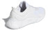 Adidas Edge Xt FW0670 Running Shoes